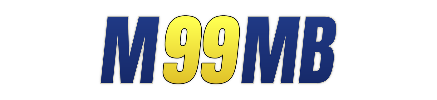 m99mb